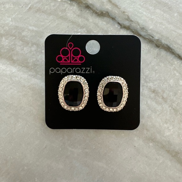 paparazzi Jewelry - Women's jewelry